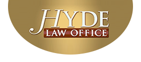 Hyde Law Office