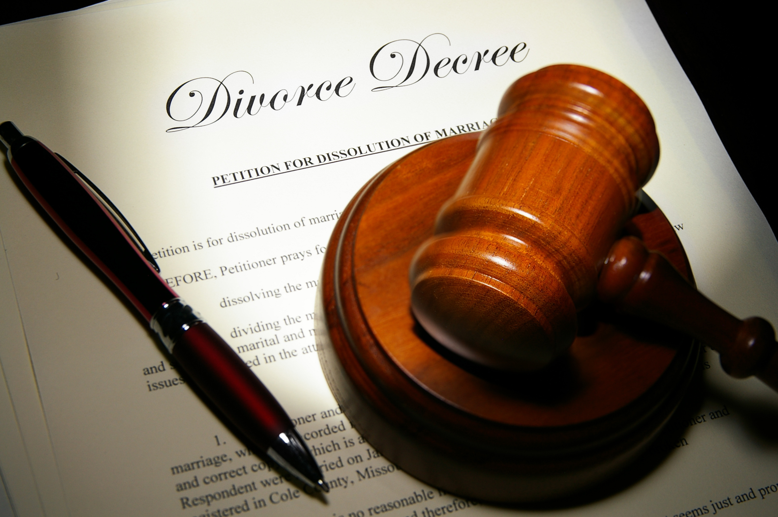 Best Divorce Lawyers in Broward County | Divorce Attorney fort Lauderdale